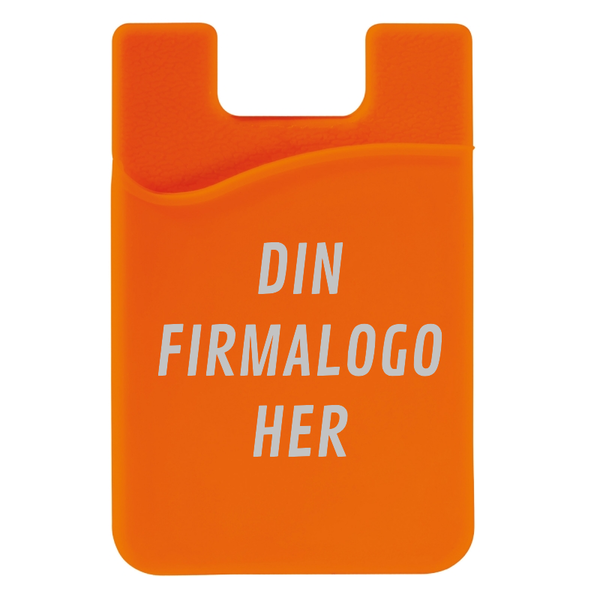 kortholder-med-logo-orange