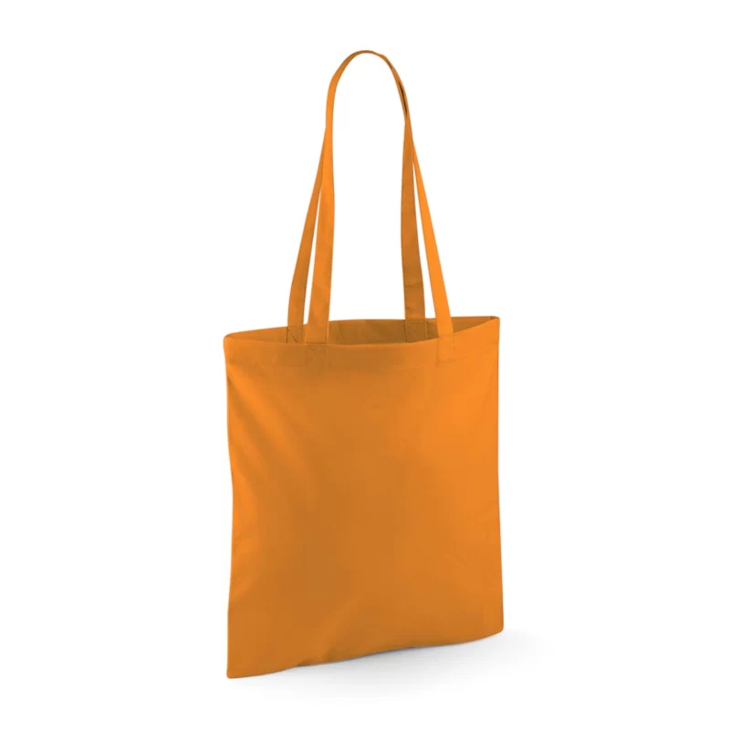 handlenett-med-logo-bag-for-life-orange