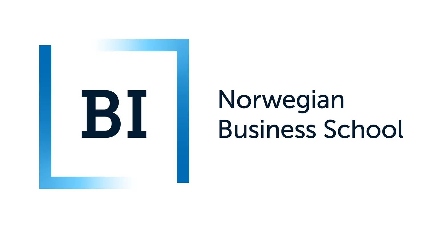 bi norwegian business school