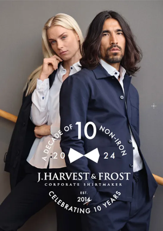 j_harvest_frost